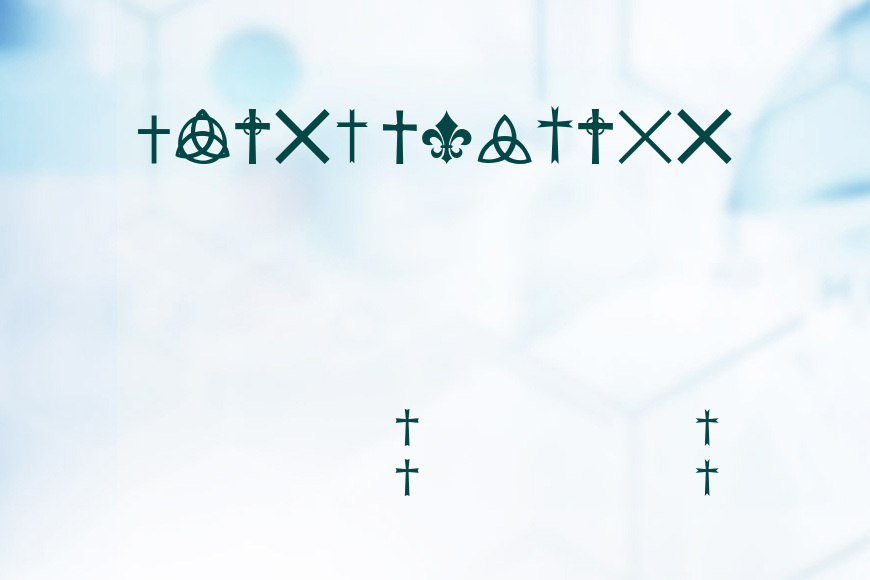 Little效果图