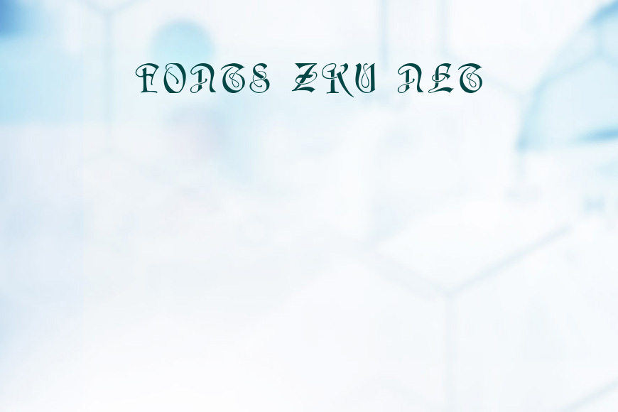 Horst___效果图
