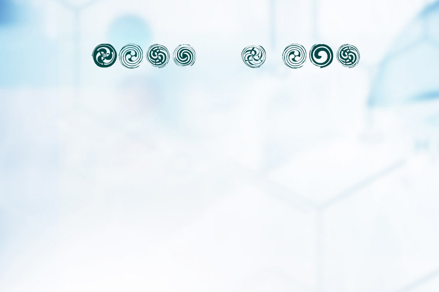 spirals_效果图