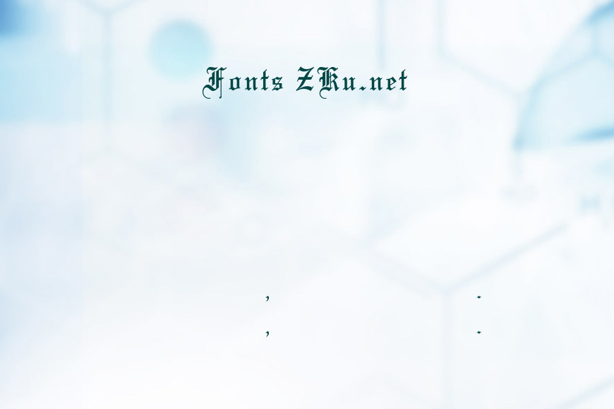 QTLinoscroll效果图