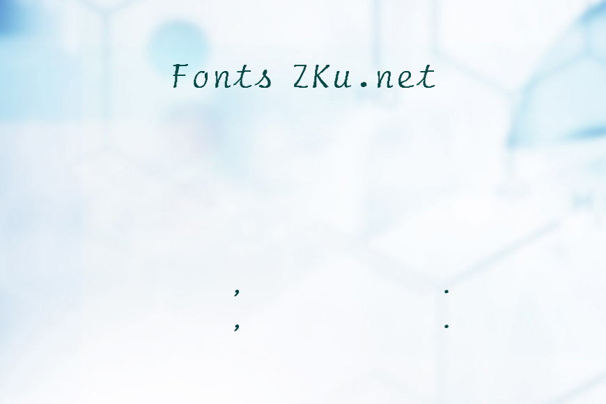 Script-Normal-I效果图