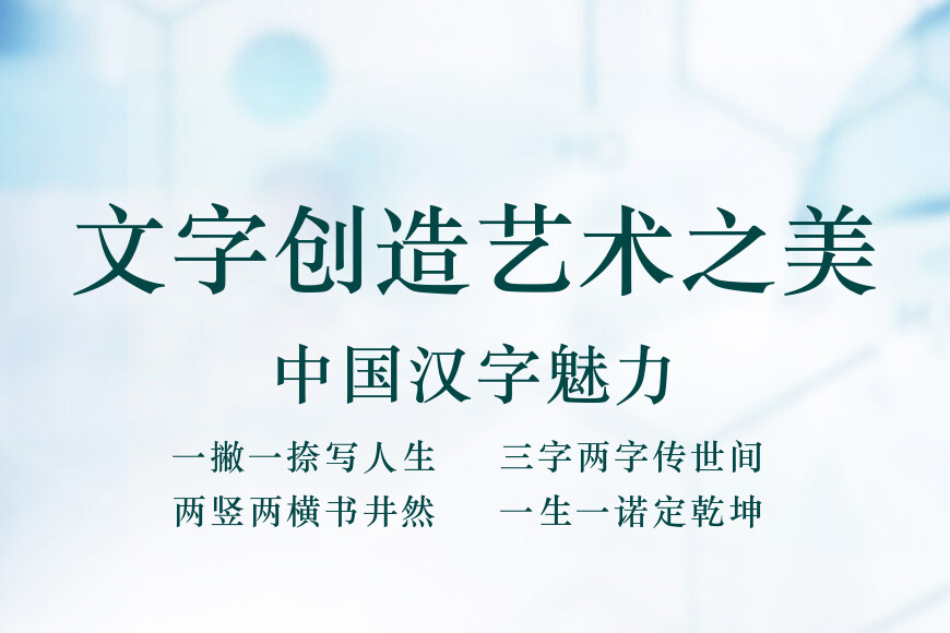 车牌字体效果图