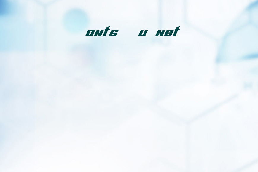 ammonite效果图