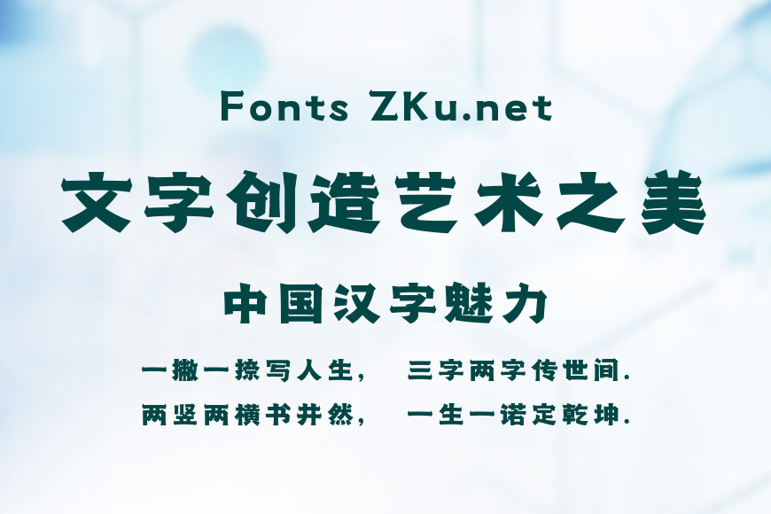 壹心武士黑效果图