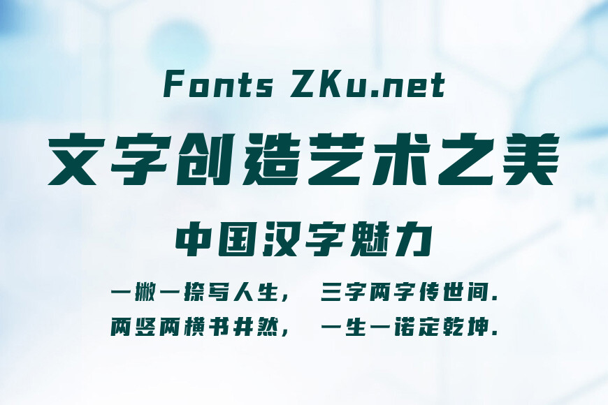 字魂无敌勇者黑效果图