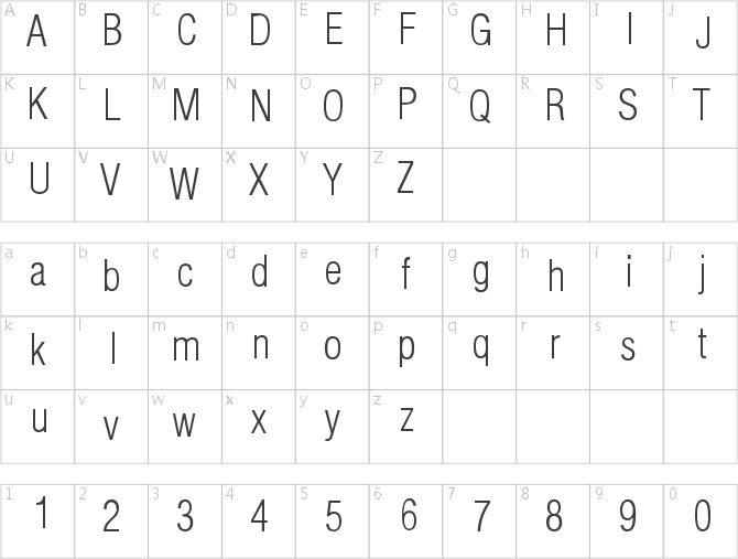 HelbaConXLigDB