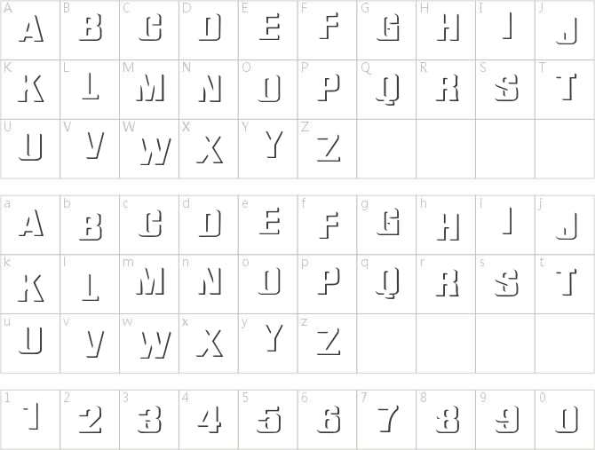 WhatA-Relief Wd