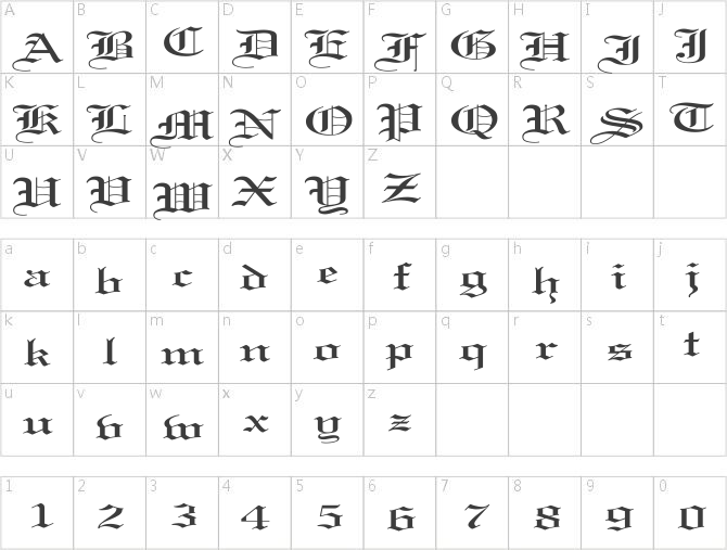 Linotext-Ex
