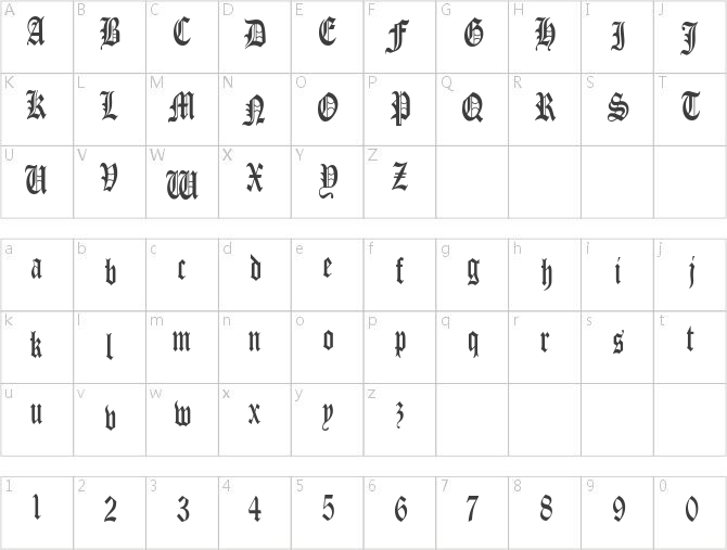 ManuscriptCondensed