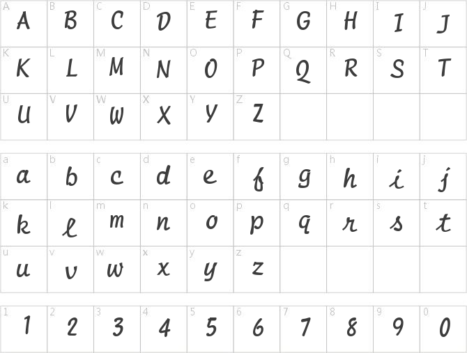 ScriptMono
