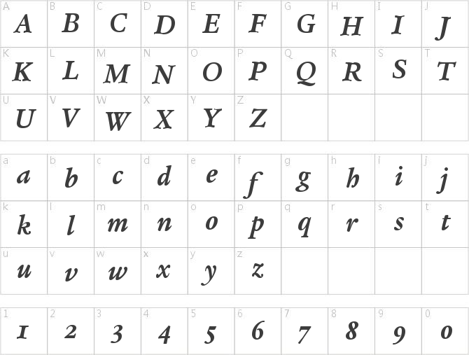Legacy-Serif-OS-ITC-TT-BoldIta