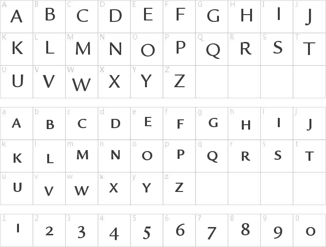 Legacy-Sans-Md-SC-ITC-TT-Medium