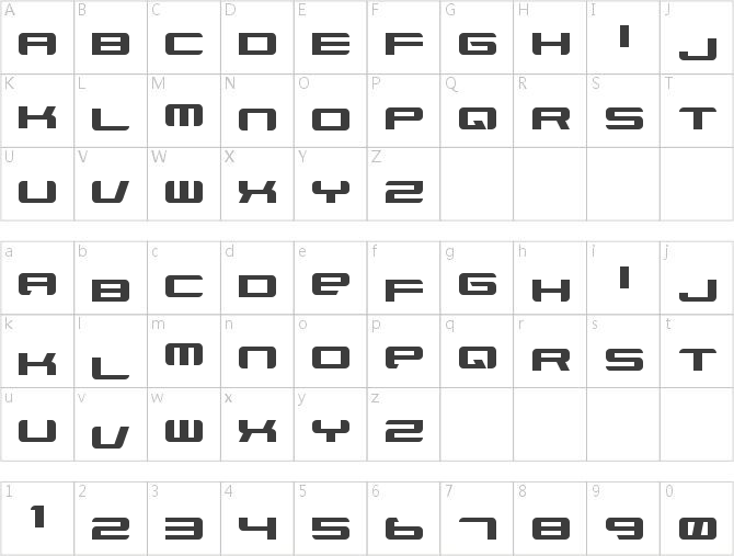 XENOBROD