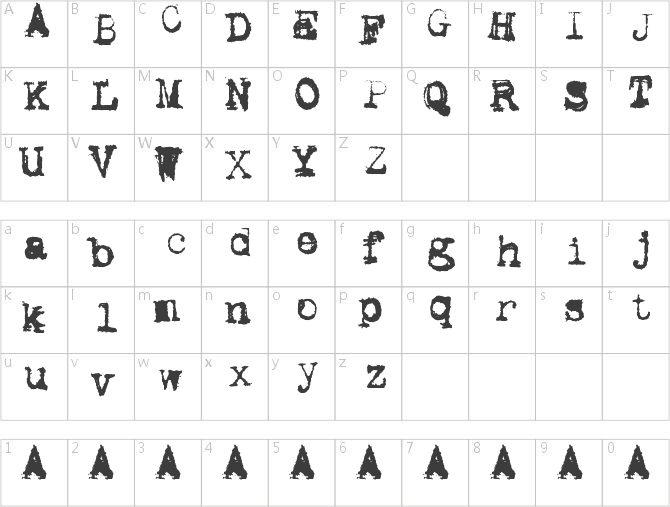 metali~1