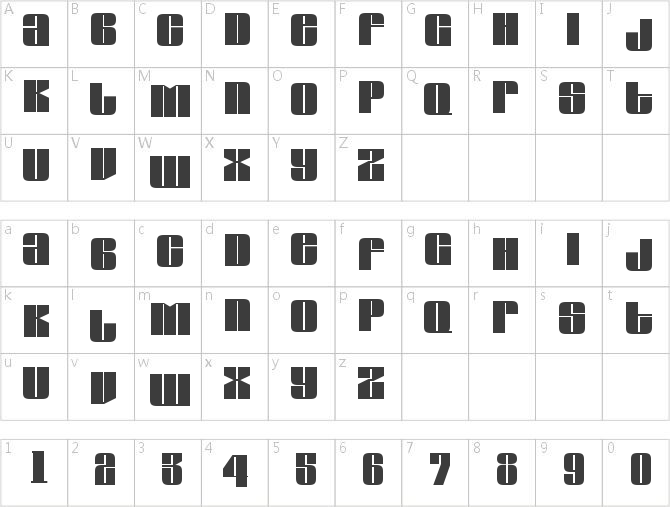 a_Globus