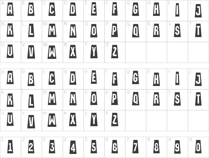 MACH_OCS