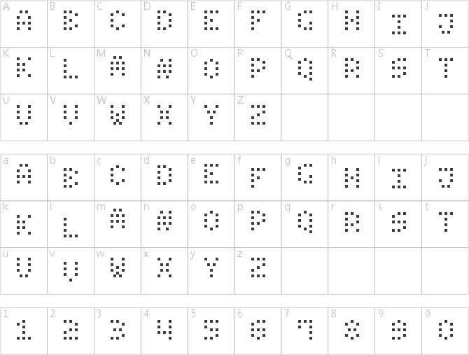 small_dot_digital-7