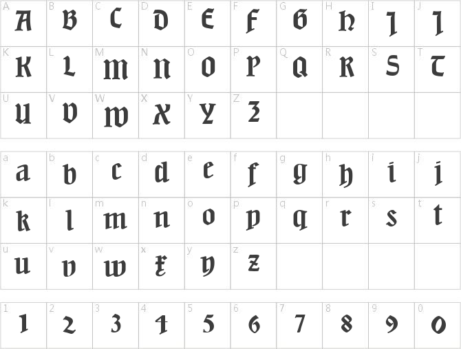 Neudeutsch