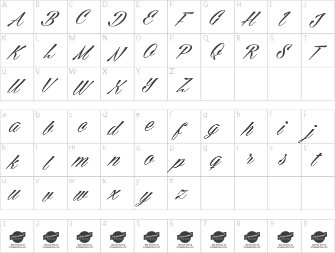 CellosScript_PersonalUse