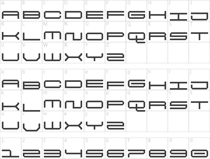 5final_frontier