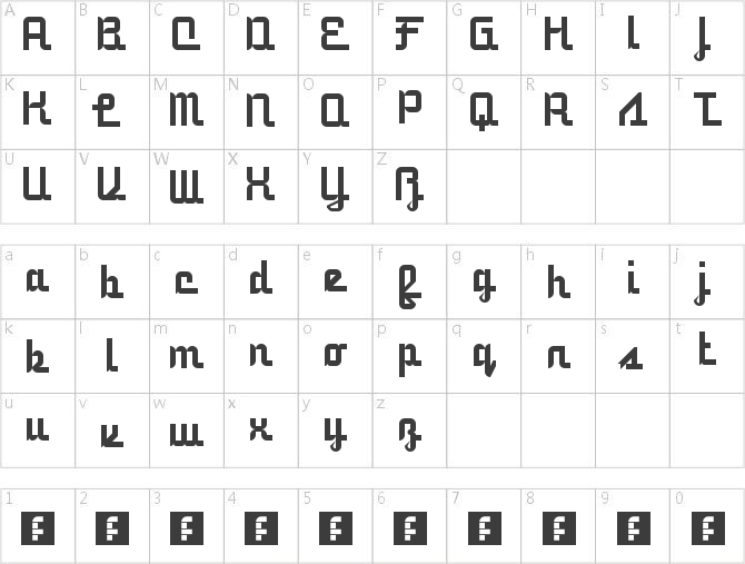 5railway_script