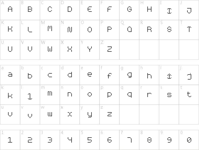 rounded_pixel-7