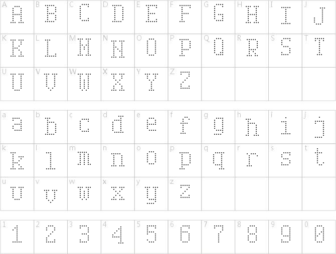 serif_dot_digital-7