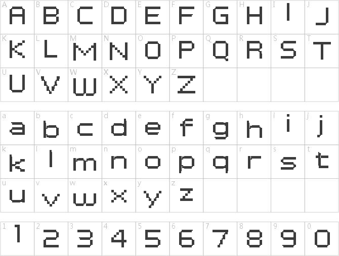 pf_tempesta_seven_extended