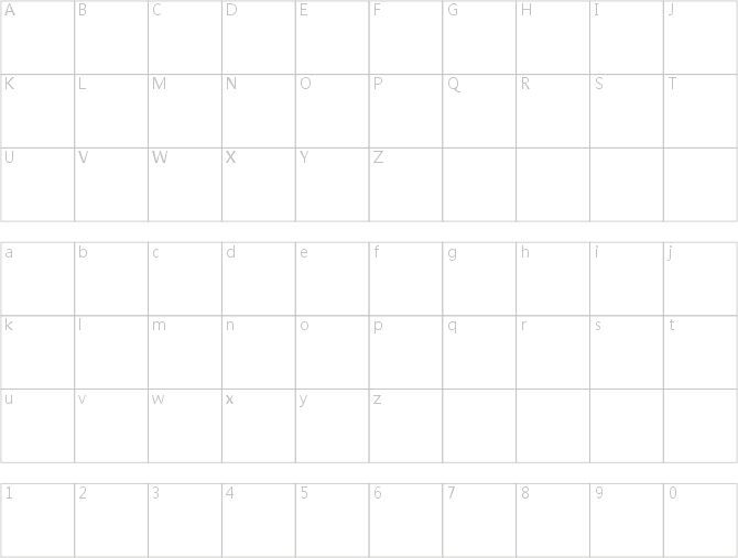 Font-Awesome-More