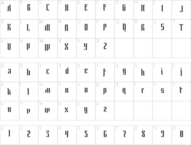 zfraktur-eYe-FS