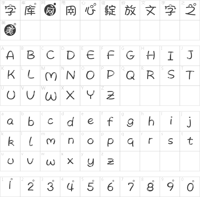 双鱼座