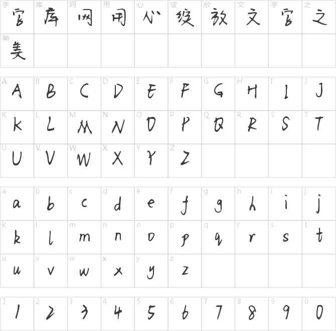 Aa独一无二的温柔只给你