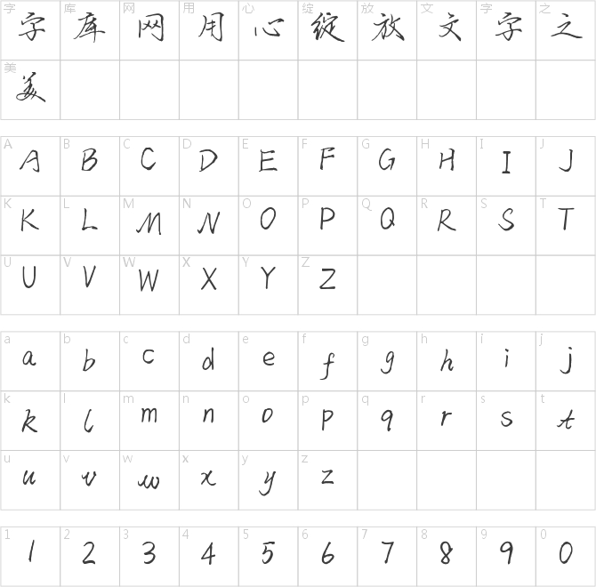 请以你的名字呼唤我