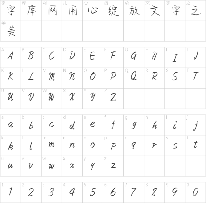 知道你会来所以我等