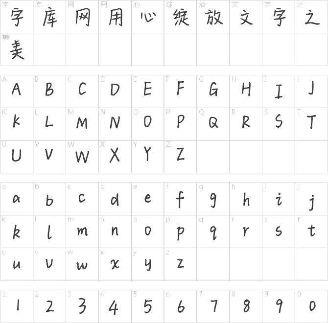 平方时光体