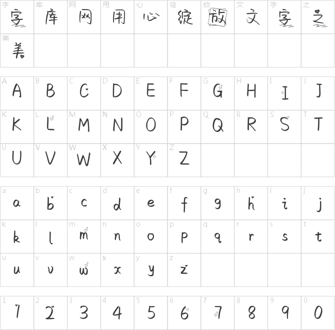 你的温柔难以复制