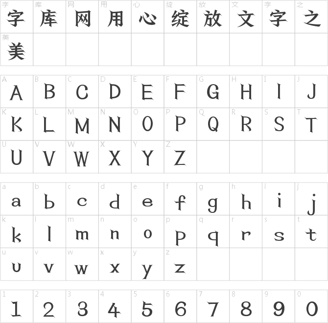 上首羽刃体