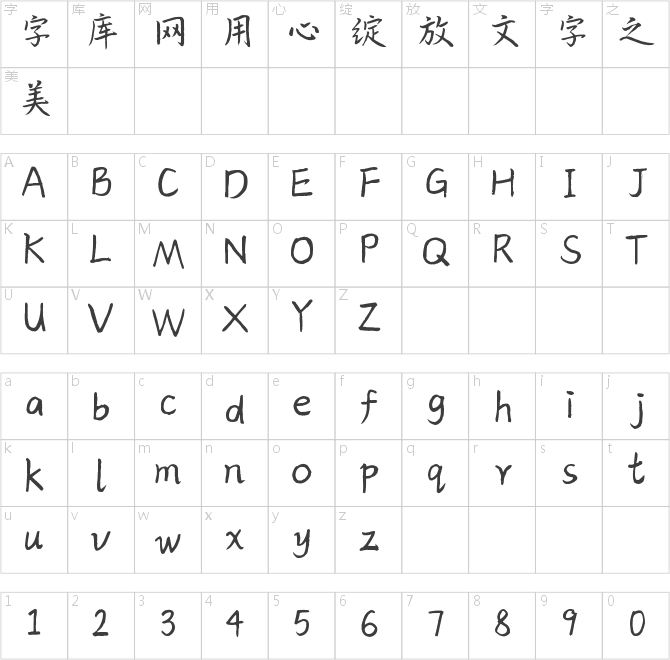 遇你难做智者
