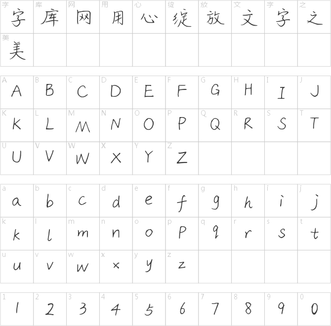 贪吃的小柯基
