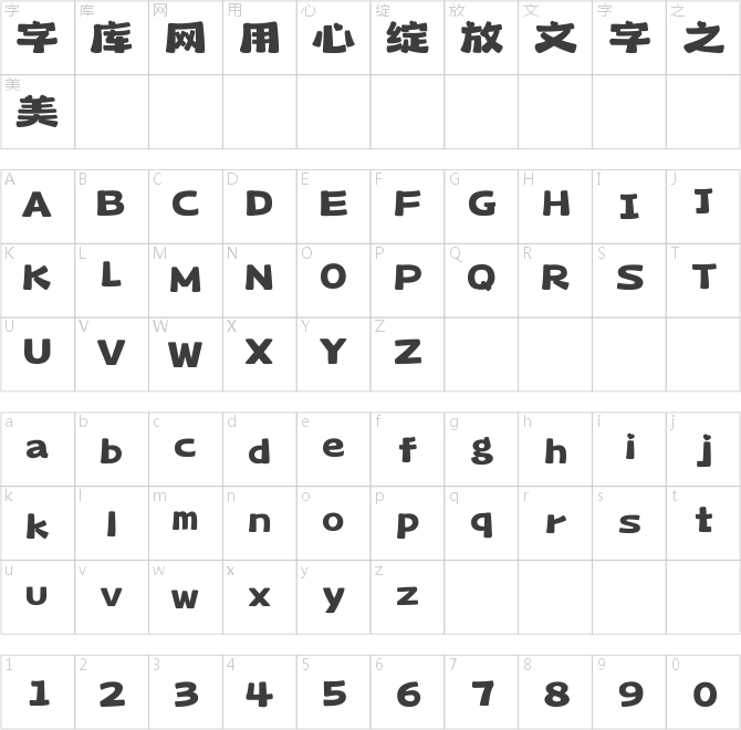 上首心愿体