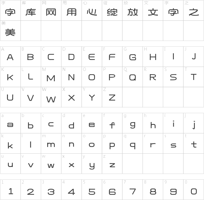 上首润元体