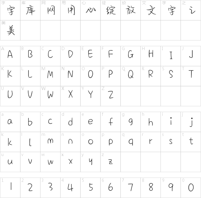 打喷嚏代表我想你