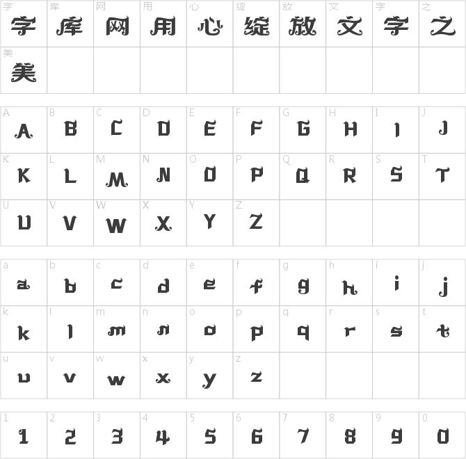 上首狂欢体