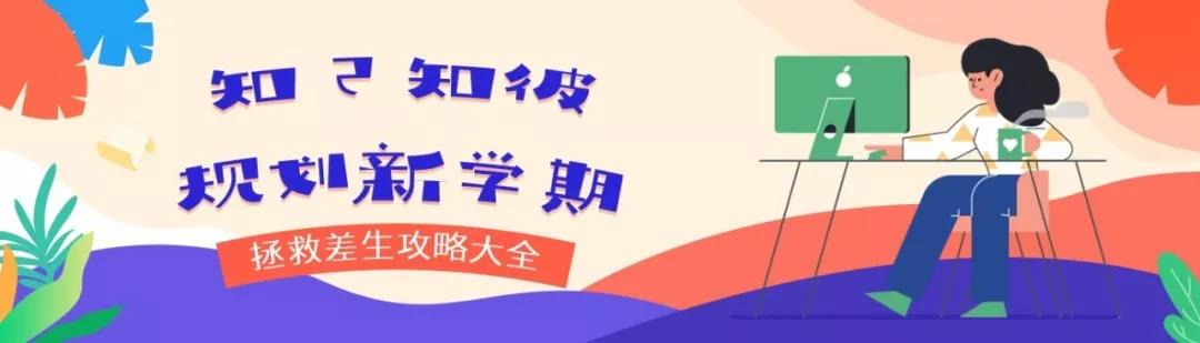 微信图片_20191206084520.jpg