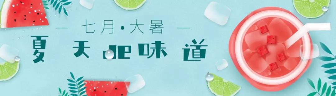 微信图片_20191206084522.jpg