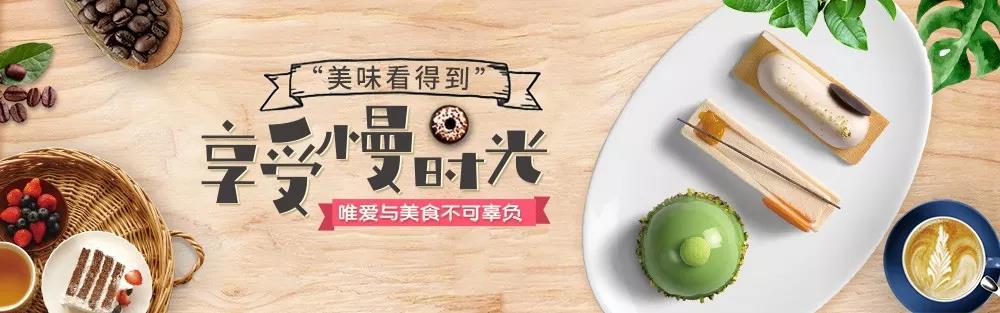 微信图片_20191206084539.jpg
