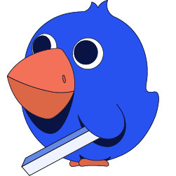 1583911995_216045.png