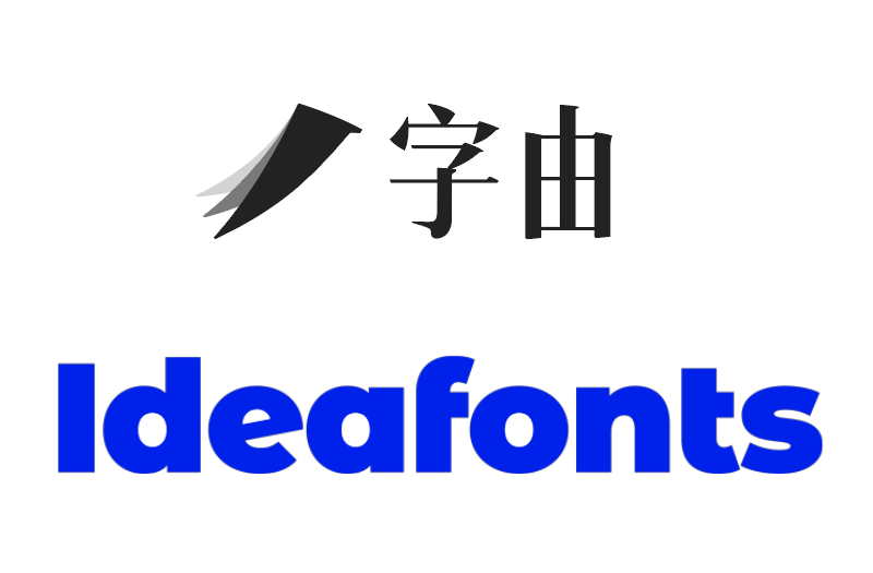 1583911995_925487.png