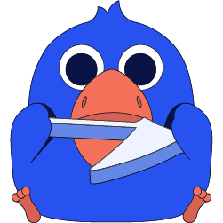 1583911995_1071111.png