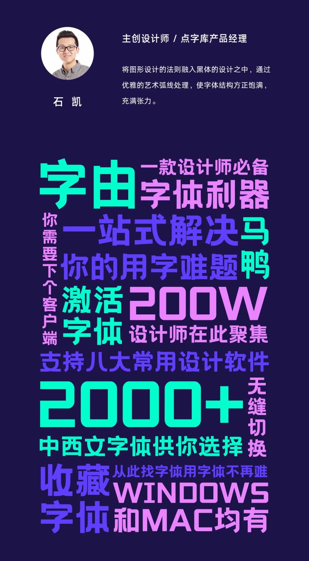 1583911999_7987537.jpeg